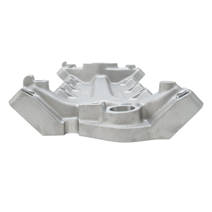 Edelbrock 28518 Engine Intake Manifold - Truck Part Superstore