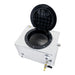 Mishimoto MMRT-A2W-25N Air to Water Intercooler Ice Tank, 2.5 Gallon - Truck Part Superstore