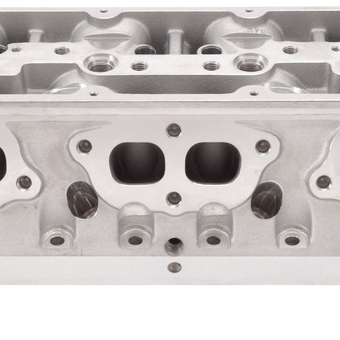 Edelbrock 777869 Engine Cylinder Head - Truck Part Superstore