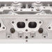 Edelbrock 777869 Engine Cylinder Head - Truck Part Superstore
