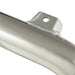 ARB 5114010 For Use with ARB Sahara Bumper PN 3914600 - Truck Part Superstore