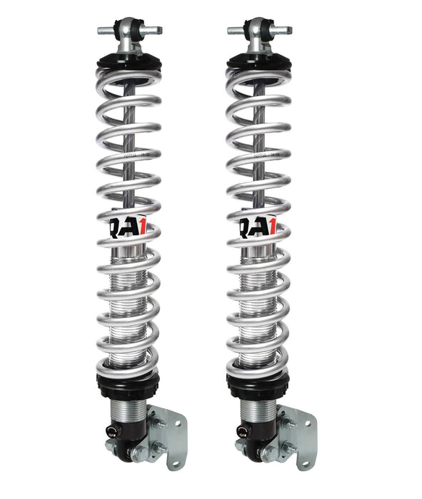 QA1 RCK52388 Suspension Shock Absorber and Coil Spring Assembly - Truck Part Superstore