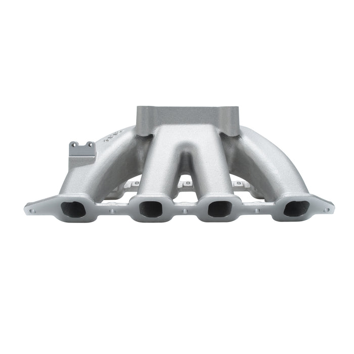 Edelbrock 2834 Engine Intake Manifold - Truck Part Superstore