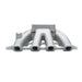 Edelbrock 2834 Engine Intake Manifold - Truck Part Superstore