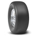 Mickey Thompson 250798 Consistent performance designed for bracket racing. No tubes required. - Truck Part Superstore