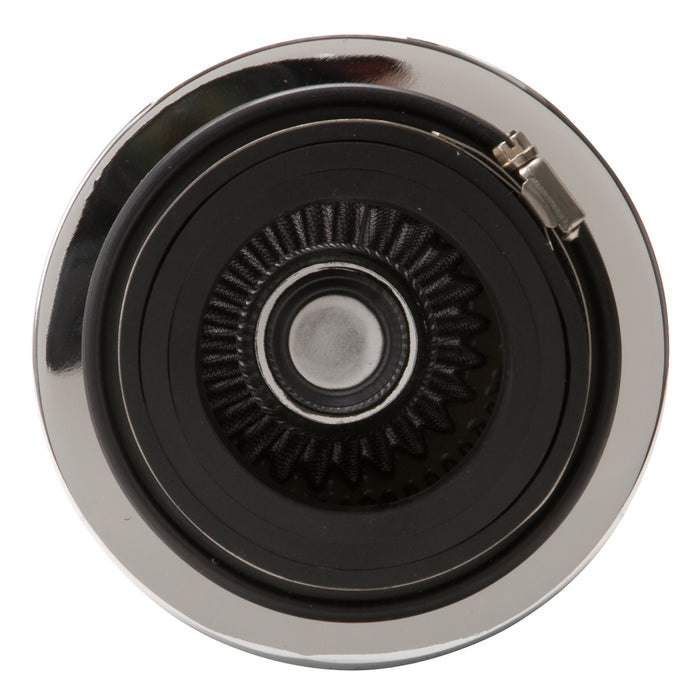 Edelbrock 43692 Air Filter - Truck Part Superstore