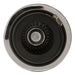Edelbrock 43692 Air Filter - Truck Part Superstore