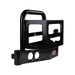ARB 5711241 For Use with ARB Swingaway Spare Tire Carriers and Rear Step Towbars - Truck Part Superstore
