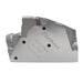Edelbrock 61539 Engine Cylinder Head - Truck Part Superstore