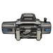 Superwinch 1712200 SX12 Winch - Truck Part Superstore