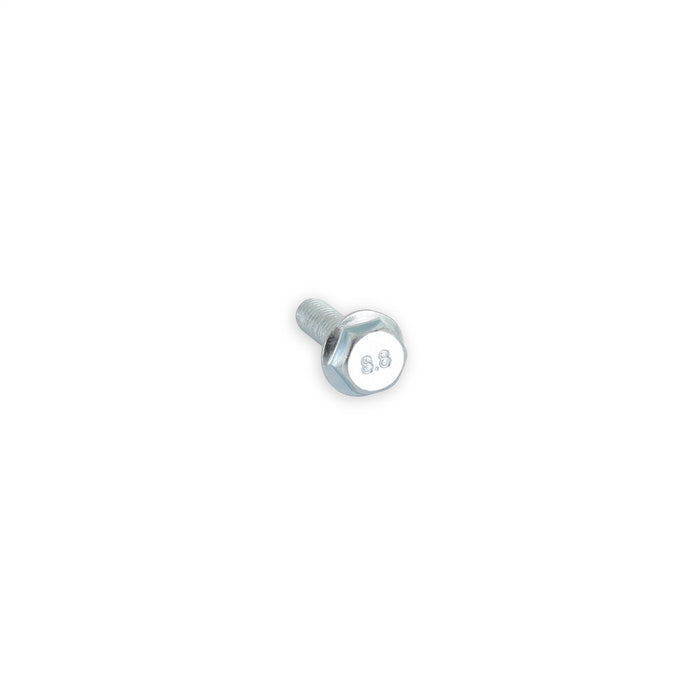 Holley 302-79 Engine Oil Pan Bolt Set - Truck Part Superstore