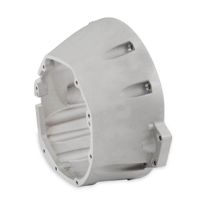 Lakewood LK7100K Transmission Bell Housing - Truck Part Superstore