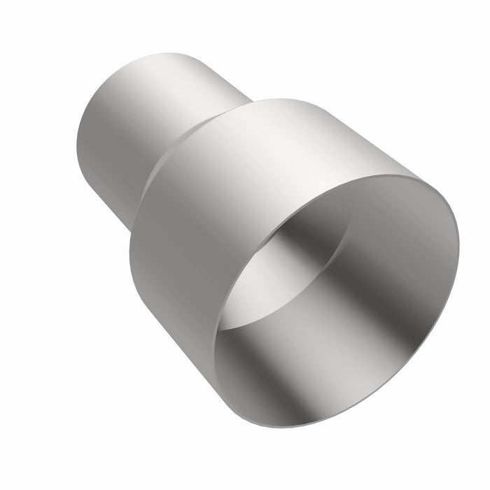 MagnaFlow Exhaust Products 10767 Exhaust Tip Adapter - 3.50/5 Inch - Truck Part Superstore