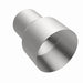MagnaFlow Exhaust Products 10767 Exhaust Tip Adapter - 3.50/5 Inch - Truck Part Superstore
