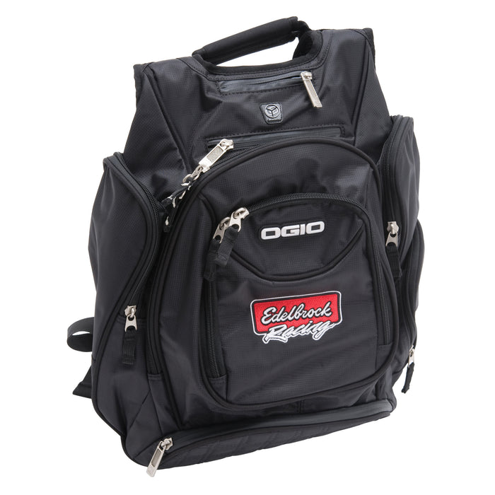 Edelbrock 9170 Backpack - Truck Part Superstore
