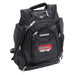 Edelbrock 9170 Backpack - Truck Part Superstore