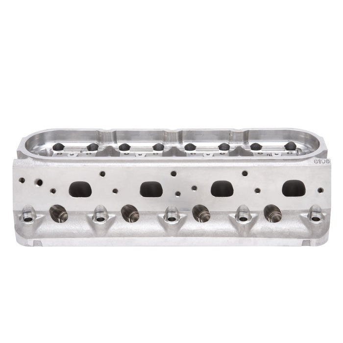 Edelbrock 61999 Engine Cylinder Head - Truck Part Superstore