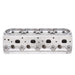 Edelbrock 61999 Engine Cylinder Head - Truck Part Superstore