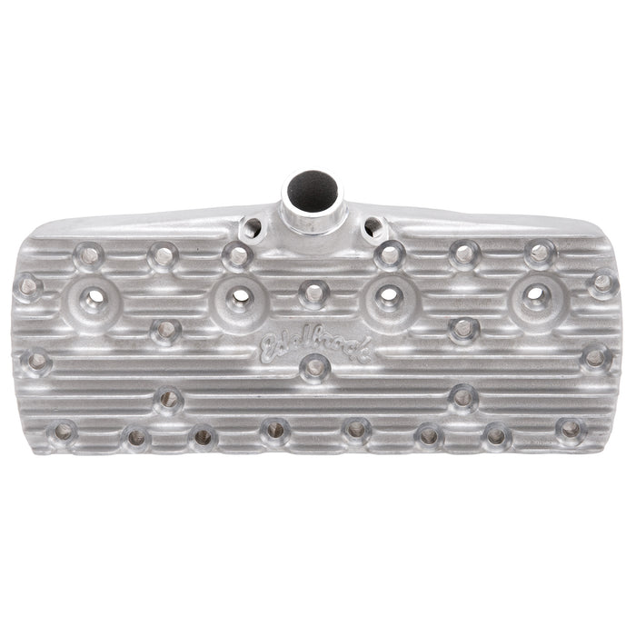 Edelbrock 1127 Engine Cylinder Head - Truck Part Superstore