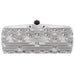 Edelbrock 1127 Engine Cylinder Head - Truck Part Superstore