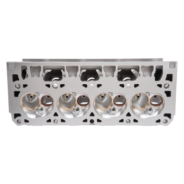 Edelbrock 77069 Engine Cylinder Head - Truck Part Superstore