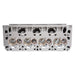 Edelbrock 77069 Engine Cylinder Head - Truck Part Superstore
