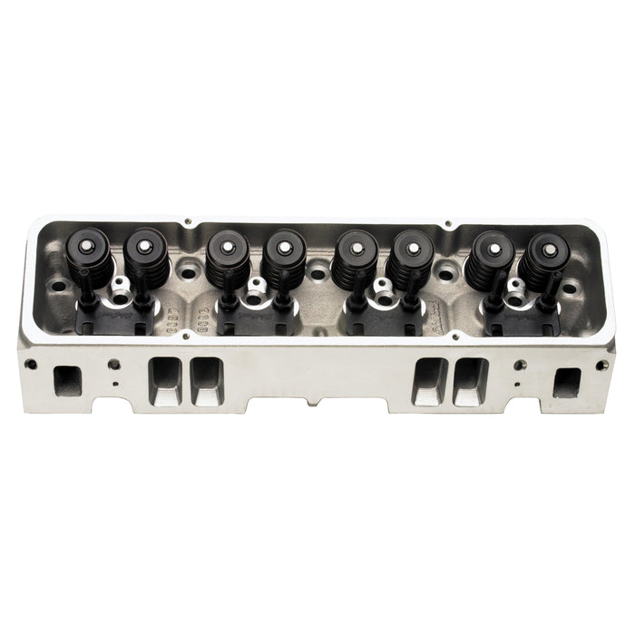 Edelbrock 60979 Engine Cylinder Head - Truck Part Superstore