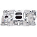 Edelbrock 71014 Engine Intake Manifold - Truck Part Superstore