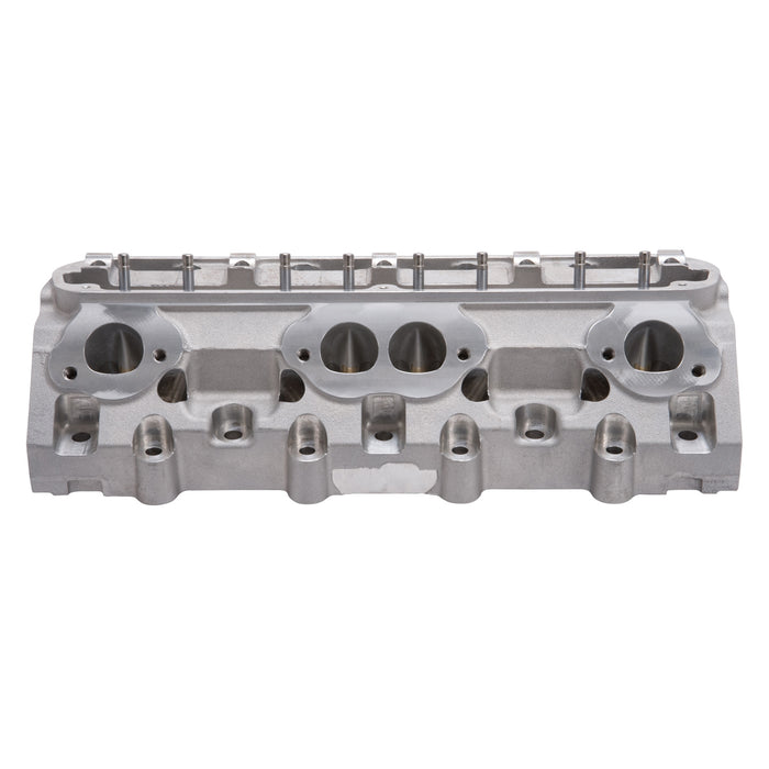 Edelbrock 61719 Engine Cylinder Head - Truck Part Superstore
