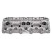 Edelbrock 61719 Engine Cylinder Head - Truck Part Superstore