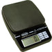 ProForm 66467 Digital Engine Balancing Scale 3000 Gram Capacity Reads in 1 Gram Increments L.C.D. DisplaUse With Proform Connecting Rod Balancer #66844 Proform - Truck Part Superstore
