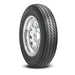 Mickey Thompson 255667 D.O.T. approved street legal tire. Bias-ply construction. - Truck Part Superstore