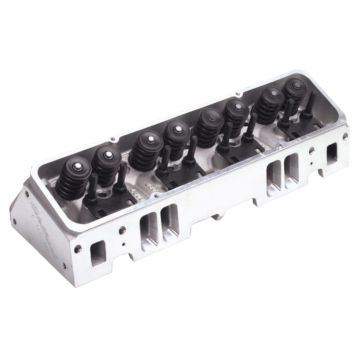 Edelbrock 60979 Engine Cylinder Head - Truck Part Superstore