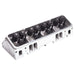 Edelbrock 60979 Engine Cylinder Head - Truck Part Superstore