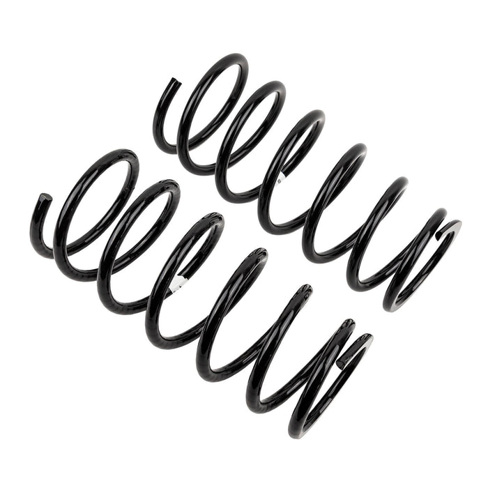 Old Man Emu 2928 Front Coil Spring Set - Truck Part Superstore