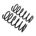 Old Man Emu 2928 Front Coil Spring Set - Truck Part Superstore