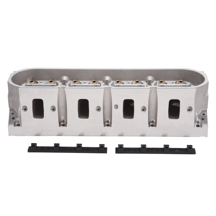 Edelbrock 77379 Engine Cylinder Head - Truck Part Superstore