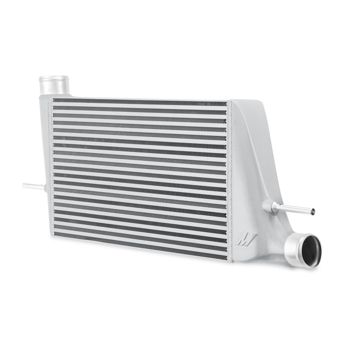 Mishimoto MMINT-EVO-10KN Mitsubishi Lancer Evolution X Intercooler Kit, 2008-2015, Custom Color - Truck Part Superstore