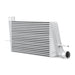 Mishimoto MMINT-EVO-10KN Mitsubishi Lancer Evolution X Intercooler Kit, 2008-2015, Custom Color - Truck Part Superstore
