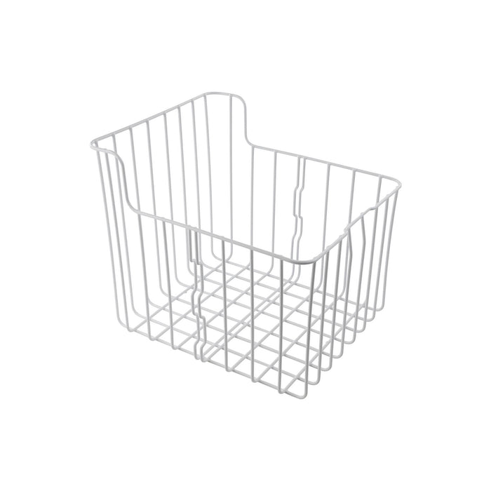 ARB 10910037 For Use with ARB 37 Quart Classic Series II Fridge Freezers - Truck Part Superstore