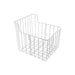 ARB 10910037 For Use with ARB 37 Quart Classic Series II Fridge Freezers - Truck Part Superstore