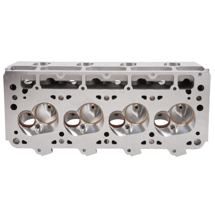 Edelbrock 770468 Engine Cylinder Head - Truck Part Superstore