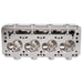 Edelbrock 770468 Engine Cylinder Head - Truck Part Superstore
