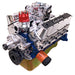 Edelbrock 45264 Engine Complete Assembly - Truck Part Superstore