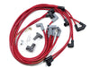 Taylor Cable 86201 ThunderVolt 8.2mm Ignition Wire Set - Truck Part Superstore
