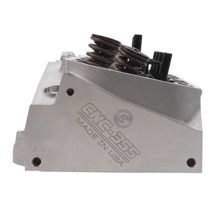 Edelbrock 79559 Engine Cylinder Head - Truck Part Superstore