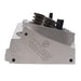 Edelbrock 79559 Engine Cylinder Head - Truck Part Superstore
