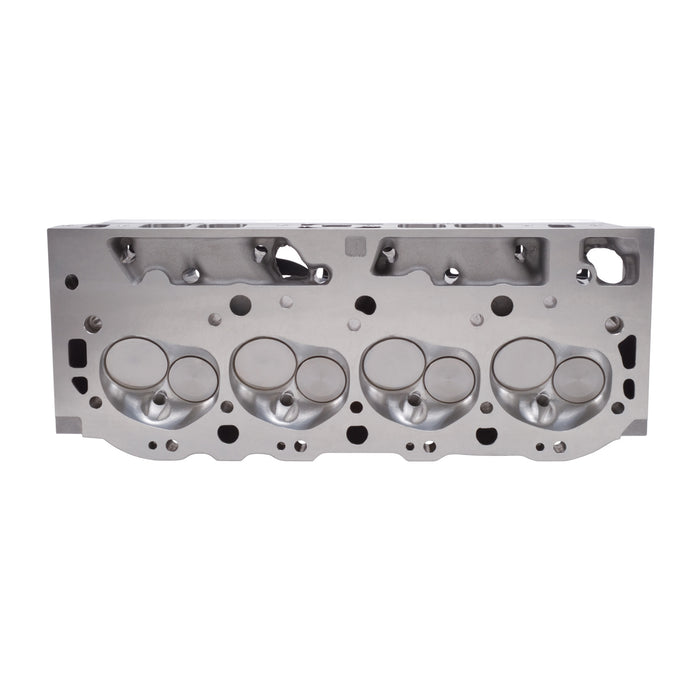Edelbrock 79559 Engine Cylinder Head - Truck Part Superstore