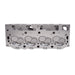 Edelbrock 79559 Engine Cylinder Head - Truck Part Superstore