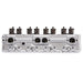 Edelbrock 607119 Engine Cylinder Head - Truck Part Superstore